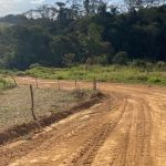 Seu lote em Cotia-SP sem burocracia e direto com o proprietário!