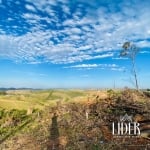 ADQUIRA SEU TERRENO CERCADO DE BELEZAS NATURAIS, ACESSO A LAGOS E CACHOIERAS E OPÇÕES DE LAZER! IDEAL PARA SUA CASA DE CAMPO OU CHÁCARA! VENHA CONHECER!