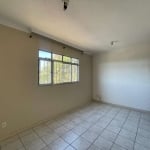 Apartamento para Venda em Belo Horizonte, Heliópolis, 3 dormitórios, 1 banheiro, 1 vaga