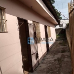 Casa com 2 dormitórios à venda, 90 m² por R$ 380.000,00 - Chácaras Reunidas - São José dos Campos/SP