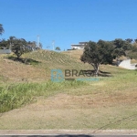 Terreno à venda, 1370 m² por R$ 388.000,00 - Recanto Santa Barbara - Jambeiro/SP