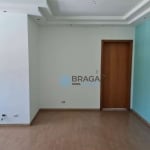 Apartamento com 3 dormitórios à venda, 127 m² por R$ 900.000,00 - Vila Betânia - São José dos Campos/SP