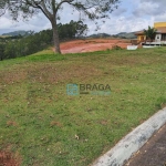 Terreno à venda, 1400 m² por R$ 230.000,00 - Reserva Fazenda São Francisco - Jambeiro/SP