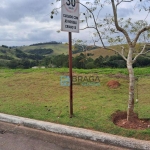 Terreno à venda, 1300 m² por R$ 230.000,00 - Reserva Fazenda São Francisco - Jambeiro/SP