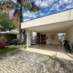 Casa com 3 dormitórios à venda, 216 m² por R$ 1.700.000,00 - Condomínio Floradas da Serra - São José dos Campos/SP