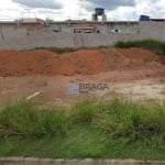 Terreno à venda, 175 m²  por R$ 195.000 - Set Ville - São José dos Campos/SP