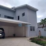 Casa com 3 dormitórios à venda, 226 m² por R$ 820.000,00 - Villa Branca - Jacareí/SP