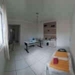 Apartamento com 2 dormitórios à venda, 58 m² por R$ 190.000,00 - Jardim Minas Gerais - São José dos Campos/SP