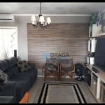 Casa com 2 dormitórios à venda, 170 m² por R$ 628.000,00 - Centro - São José dos Campos/SP