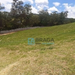 Terreno à venda, 1042 m² por R$ 281.917,51 - Recanto Santa Barbara - Jambeiro/SP