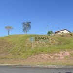 Terreno à venda, 1396 m² por R$ 400.620,86 - Recanto Santa Barbara - Jambeiro/SP