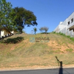 Terreno à venda, 1000 m² por R$ 347.684,51 - Recanto Santa Barbara - Jambeiro/SP