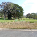 Terreno à venda, 1116 m² por R$ 529.672,51 - Recanto Santa Barbara - Jambeiro/SP