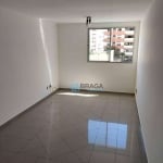 Apartamento com 3 dormitórios à venda, 60 m² por R$ 445.000 - Vila Adyana - São José dos Campos/SP