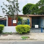 Casa com 3 dormitórios à venda, 151 m² por R$ 560.000,00 - Vista Verde - São José dos Campos/SP