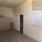 Casa para Venda em Contagem, Nova Contagem, 3 dormitórios, 1 suíte, 3 banheiros