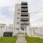 Cobertura à Venda com 2 quartos no Jardim das Américas em Curitiba