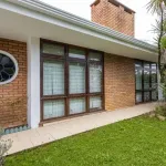Casa à Venda com 4 quartos no Jardim Social em Curitiba