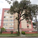 Apartamento com 3 quartos à venda na Rua Canadá, 1656, Boa Vista, Curitiba