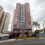 Apartamento para alugar de 2 quartos no Alto da Glória em Curitiba