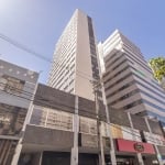 Apartamento à venda com 3 quartos no Alto da Glória em Curitiba