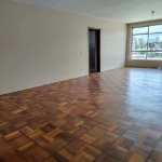 Apartamento 3 quatos, suíte, 150m2 no Juvevê