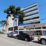 Sala Comercial à venda no Mossunguê em Curitiba