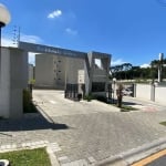 Apartamento novo para alugar no Santa Candida Curitiba