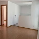 Apartamento novo para alugar no Santa Candida Curitiba