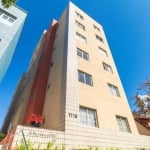 Apartamento semi-mobiliado para alugar no Alto da Glória Curitiba/PR