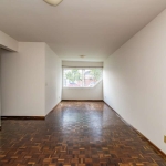 Apartamento com 2 quartos à venda no Rebouças em Curitiba