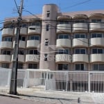 Apartamento para alugar no Juvêve - Curitiba