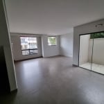 Excelente apartamento quadra mar