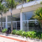 Sala Comercial Praia Brava