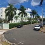 Apartamento para Locação em Campinas, Vila Carminha, 2 dormitórios, 1 banheiro, 1 vaga