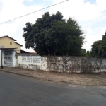 Terreno para Venda em Campinas, Jardim Aparecida