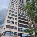 Apartamento à venda em Alphaville com 264 m² com 3 suítes , 4 vagas , 4 varandas , MOBILIADO