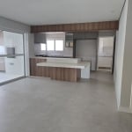 Apartamento à venda em Alphaville com 176m , 4 suítes,  4 vagas de garagem - novo