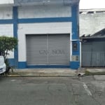 Sala comercial para alugar na Rua Maestro Ernesto Mehlich, 21, Bosque da Saúde, São Paulo