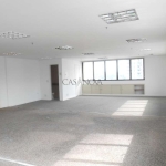 Sala comercial para alugar na Rua Vieira de Morais, 0000, Campo Belo, São Paulo