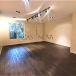 Sala comercial para alugar na Rua Piauí, 1168, Higienópolis, São Paulo