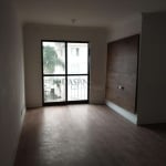 Apartamento com 3 quartos à venda na Rua Bartolomeo Bon, 00, Jardim Dracena, São Paulo