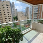 Apartamento com 4 quartos à venda na Rua Pedro Pomponazzi, 0000, Vila Mariana, São Paulo