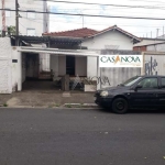 Casa com 3 quartos à venda na Rua Diogo Freire, 0000, Jardim da Saude, São Paulo