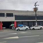 Barracão / Galpão / Depósito para alugar na Avenida Jabaquara, 000001, Mirandópolis, São Paulo