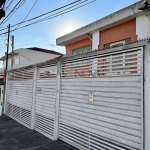 Casa comercial à venda na Alameda dos Guatás, 00, Mirandópolis, São Paulo