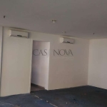 Sala comercial à venda na Rua Orissanga, 0000, Mirandópolis, São Paulo