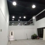 Sala comercial à venda na Avenida Pedroso de Morais, 643, Pinheiros, São Paulo