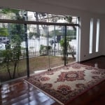 Casa com 4 quartos à venda na Avenida Ireré, 0000, Planalto Paulista, São Paulo