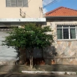 Terreno comercial à venda na Rua Jocelino da Cruz, 131, Saúde, São Paulo